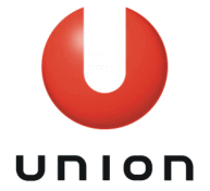 Sport Union